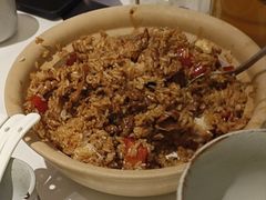 -攸州小镇家湘菜(小米科技园店)