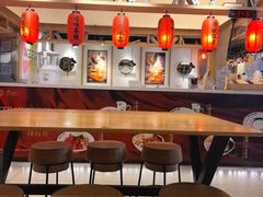 -鲜芋仙(时尚天河店)
