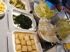 -半天妖烤鱼(印象城店)