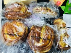 -好利来(宣武门店)