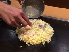 -鹤桥风月(难波御堂格兰维尔店)