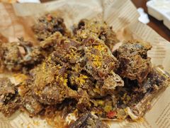 -紫光园(创始店)