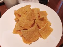 -洲晓鱻舟山海鲜(2号店)