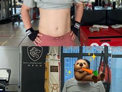 -杭州拳界搏击俱乐部