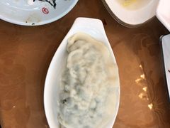-渔码头食府(蓬莱阁店)