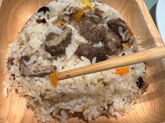 -清真吐鲁番餐厅(牛街店)