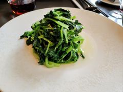 -潇湘楼·二十四节气山野菜(亚运村店)