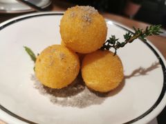 -新太二·鲜料川菜(晶耀前滩店)