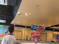 -海底捞火锅(天津SM城市广场店)