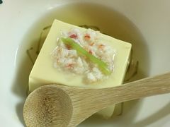 -蟹料理 北海道かに将軍(札幌本店)