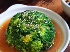-牛王庙(龙华花园店)