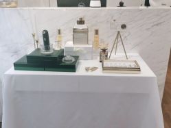 -YESIDO椰岛造型