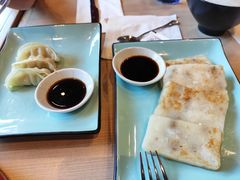 -必胜客(唐延店)