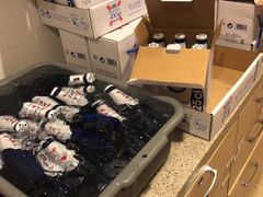 -深圳观澜格兰云天国际酒店