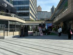 -中海环宇荟