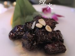 -禧瑞都大饭店(吊桥路店)
