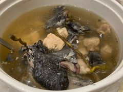 -白云宾馆·白云宴餐厅