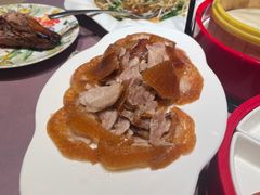 -大食客·非遗吉菜(高新和园店)