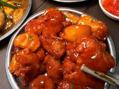 -乡里八闽·福州乡土菜(高宅店)
