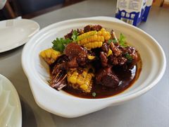 -苏城小院·园林精致苏州菜(斜塘老街店)