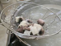 -源港渔村-中山脆肉鲩(博罗店)