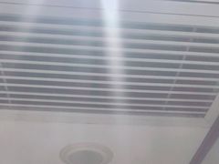 -深圳海景嘉途酒店(东翼楼)