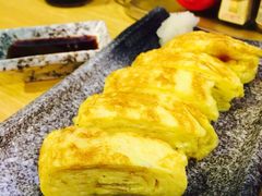 吉川居酒屋-吉川居酒屋(建国北路店)