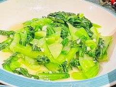 -萧记三鲜烩面(郑汴路店)