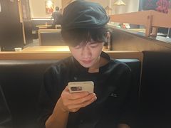 -太二酸菜鱼(深圳布吉万象汇店)