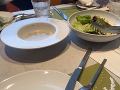 -IL Forno 意坊·意大利餐厅(温州万象城店)