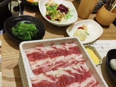 -伊豆野菜村(大族广场店)