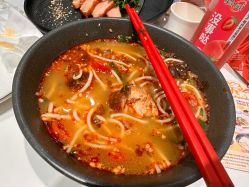 -奈尔宝家庭中心·亲子餐厅(苏州大悦城店)