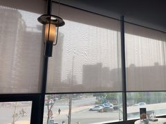 -冰火楼(梦泽园店)
