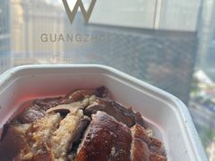 -盛品鲜东莞烧鹅濑粉(杨箕店)