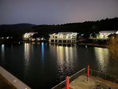 -苏州环秀晓筑养生度假村