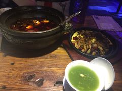 -听香·678茶铺(猛追湾店)
