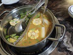-合记汕头牛肉店(嘉禾路店)
