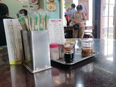 -昇记肠粉王(福华路店)