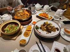 -尚一汤·粤菜海鲜(环球港店)