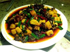 iphone_upload_pic-红豆园(文林街店)