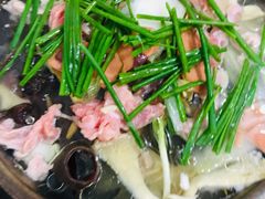 -海关荤豆花(洋河一路店)