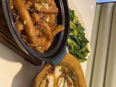 -至潮餐厅精致粤菜·活鲈鱼·走地鸡(珠江新城店)
