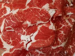 -蜀九香火锅(九眼桥店)