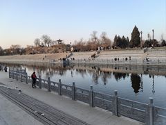 -赵州桥景区