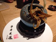 iphone_upload_pic-黛瓦里巷(南京东路店)
