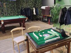 -回声星球·团建策划·赛事承办·拓展培训(大钟寺店)