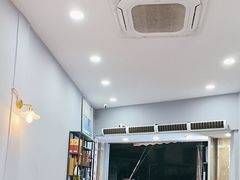 -小二郎私房菜(鼓浪屿店)