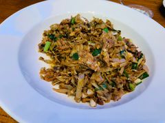 -饭怕鱼(阳光100店)