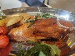 -乐凯撒披萨(汇港购物中心店)