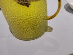 -毛家饭店·湖南鱼鲜(齐鲁软件园店)